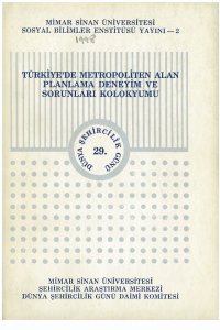 KOLOKYUM YAYINLARI 2