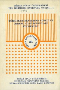 KOLOKYUM YAYINLARI 3