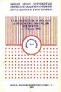 KOLOKYUM YAYINLARI 4