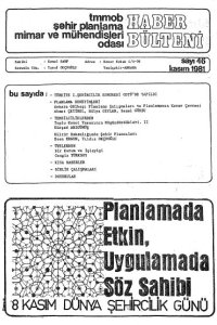 HABER BÜLTENİ 046