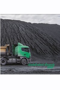 İSTANBUL KENT ALMANAĞI 4