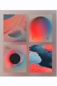 İSTANBUL ŞUBE HABER BÜLTENİ 02