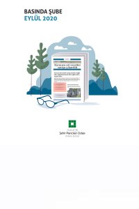 ANKARA ŞUBE HABER BÜLTENİ 02