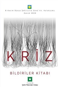 KOLOKYUM YAYINLARI 44