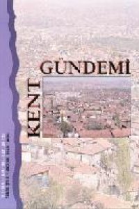 KENT GÜNDEMİ 1