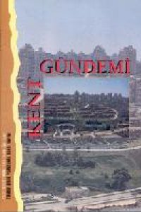 KENT GÜNDEMİ 2