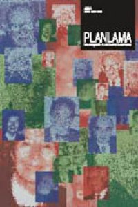 PLANLAMA 2002/4