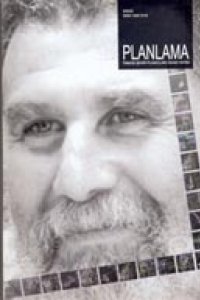 PLANLAMA 2003/2