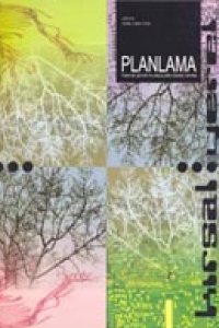 PLANLAMA 2003/4