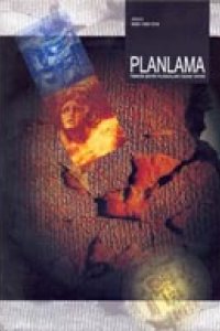 PLANLAMA 2004/2