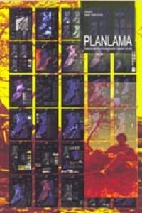 PLANLAMA 2004/3