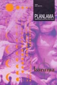 PLANLAMA 2004/4