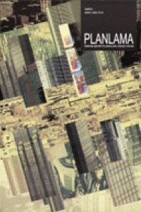 PLANLAMA 2005/2