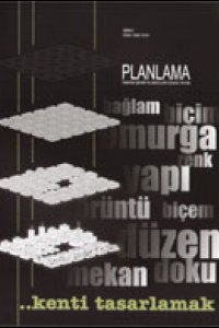 PLANLAMA 2005/3