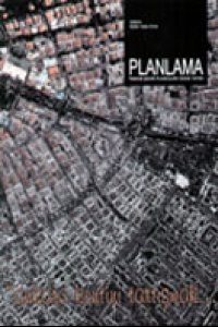 PLANLAMA 2005/4