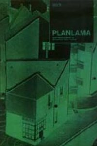 PLANLAMA 1986/1