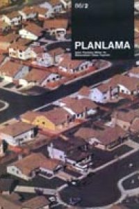 PLANLAMA 1986/2