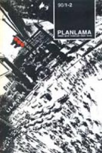 PLANLAMA 1990/1-2