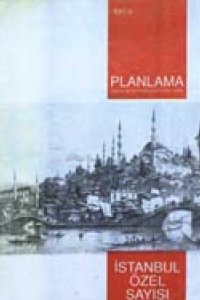 PLANLAMA 1993/1-4