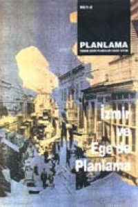 PLANLAMA 1995/1-2