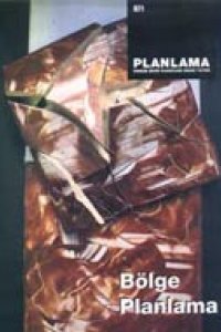 PLANLAMA 1997/1