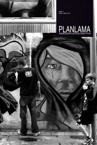 PLANLAMA 2007/1