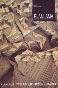 PLANLAMA 2006/4