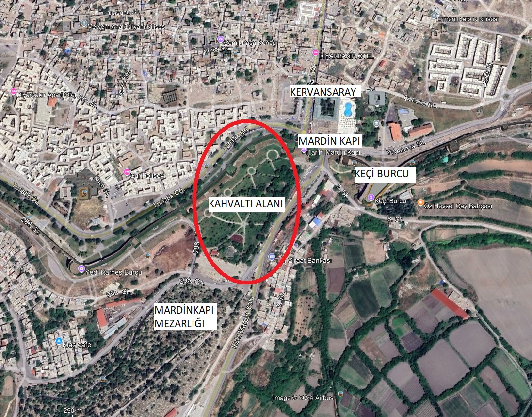 KAHVALTI ETKİNLİĞİ