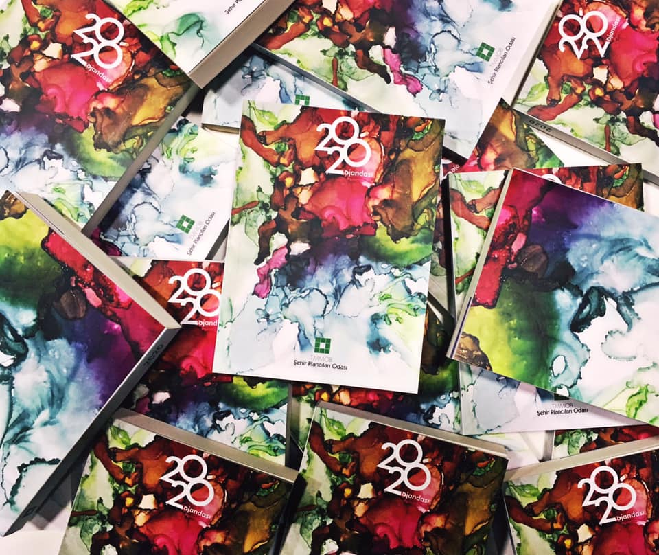 YENİ HABER EKLENDİ