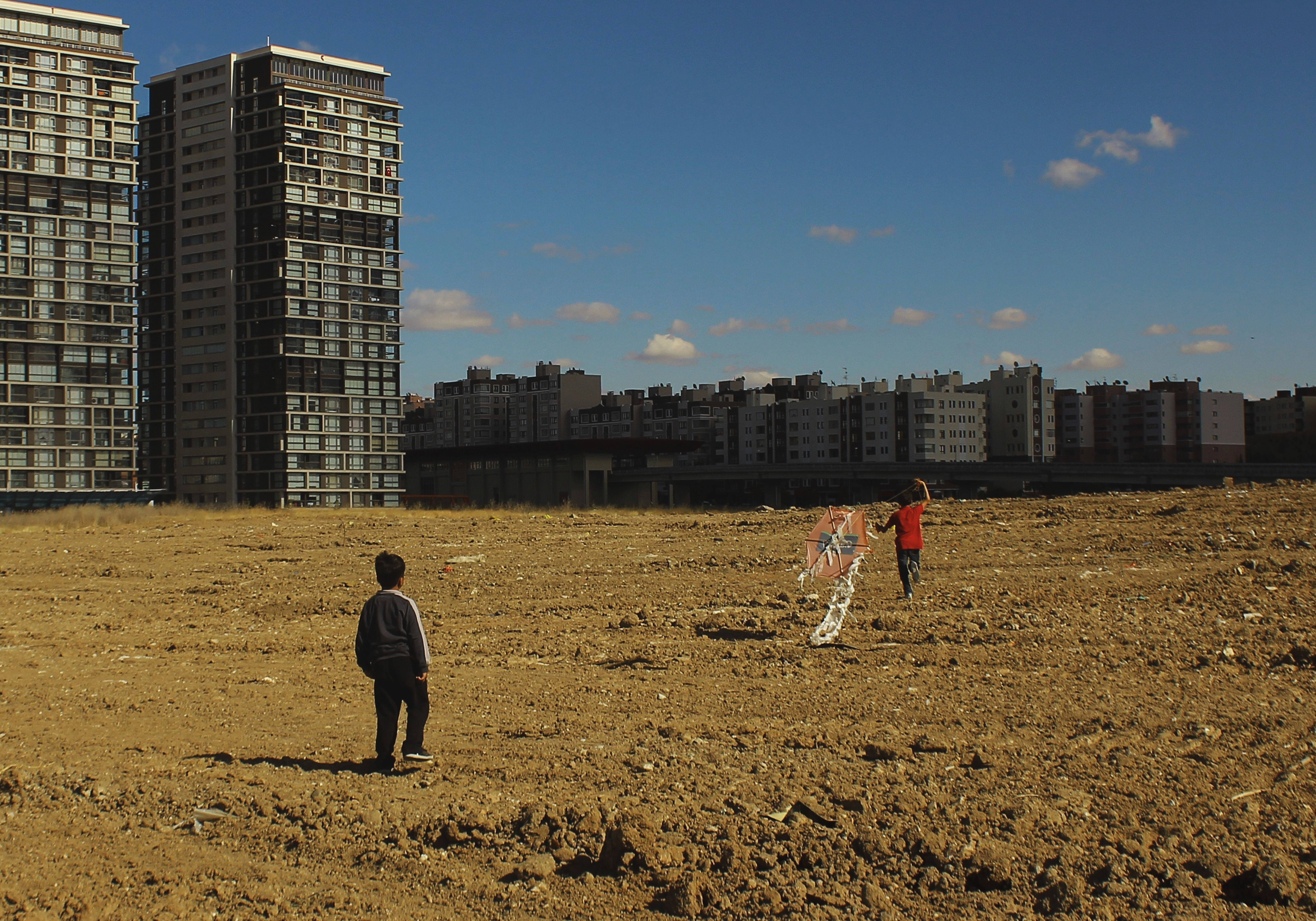 KENT(D)İMİZE NE YAPTIK? TEMALI ÖĞRENCİ FOTOĞRAF YARIŞMASI SONUÇLANDI