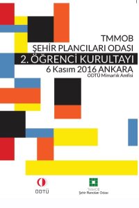 2. ÖĞRENCİ KURULTAYI