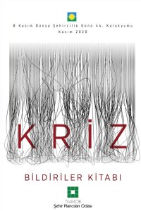 DŞG 44 | KRİZ (2020)