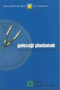 DŞG 24 | GELECEĞİ PLANLAMAK (2000)