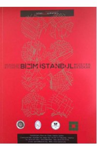 8.İSTANBUL BULUŞMALARI 